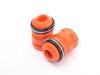 KMAC KMAC Stage 2 Street/Tack Front Adjustable Camber/Caster Plates - F80 M3, F82 / F83 M4 192716-2P View 3