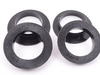 KMAC KMAC Stage 2 Street/Tack Front Adjustable Camber/Caster Plates - F80 M3, F82 / F83 M4 192716-2P View 4