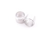 KMAC KMAC Stage 2 Street/Tack Front Adjustable Camber/Caster Plates - F80 M3, F82 / F83 M4 192716-2P View 5
