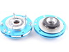 KMAC KMAC Stage 2 Street/Tack Front Adjustable Camber/Caster Plates - F80 M3, F82 / F83 M4 192716-2P View 2