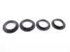 KMAC BMW E21 E36 Stage 2 Camber Plates  Street/Track 192116-2L View 5