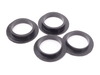 KMAC Stage 3 Camber Plates - Track 192616-3N View 4