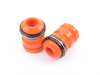 KMAC Stage 3 Camber Plates - Track 192616-3N View 5