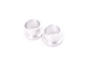 KMAC Stage 3 Camber Plates - Track 192616-3N View 6