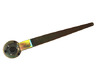 Schwaben MINI Crankshaft Holder/Vibration Damper Tool LCB35SCH