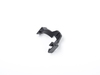 Genuine MINI Genuine MINI Valve Cover With PCV and Locking bow 11127646552KT View 3