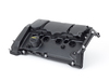 Genuine MINI Genuine MINI Valve Cover With PCV and Locking bow 11127646552KT View 2