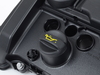 Genuine MINI Genuine MINI Valve Cover With PCV and Locking bow 11127646552KT View 4