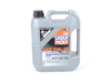 Liqui-Moly Liqui Moly Special Tec LL 5W-30 Motor Oil - 5 Liter  2249 View 2