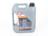 Liqui-Moly Liqui Moly Special Tec LL 5W-30 Motor Oil - 5 Liter  2249 View 3