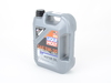 Liqui-Moly Liqui Moly Special Tec LL 5W-30 Motor Oil - 5 Liter  2249 View 4