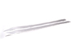 Genuine BMW FILM FOR ROCKER PANE 51142410443 View 1