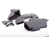 Genuine BMW Genuine BMW Performance Air Intake Kit - E82 128i, E88 128i - 2008+ - (NO LONGER AVAILABLE) 13720444749 View 1