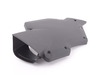 Genuine BMW Genuine BMW Performance Air Intake Kit - E82 128i, E88 128i - 2008+ - (NO LONGER AVAILABLE) 13720444749 View 5