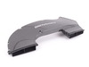 Genuine BMW Genuine BMW Performance Air Intake Kit - E82 128i, E88 128i - 2008+ - (NO LONGER AVAILABLE) 13720444749 View 6