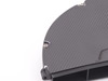 Genuine BMW Genuine BMW Performance Air Intake Kit - E82 128i, E88 128i - 2008+ - (NO LONGER AVAILABLE) 13720444749 View 7