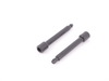 Schroth Schroth Adjusting Grips - 2" SR00092 View 3
