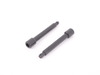 Schroth Schroth Adjusting Grips - 2" SR00092 View 4