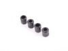 Schroth Schroth Adjusting Grips - 2" SR00092 View 5
