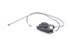 Genuine BMW Genuine BMW Trunk Lid Power Lock Drive - 51247191213 - F01 51247191213 View 1