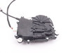 Genuine BMW Genuine BMW Trunk Lid Power Lock Drive - 51247191213 - F01 51247191213 View 3