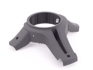 Steering wheel cover - F06 F10 F12 F13 F80 F82 F83 F87 M models