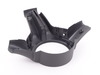 Genuine BMW Steering wheel cover - F06 F10 F12 F13 F80 F82 F83 F87 M models 32307848269 View 2