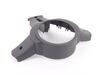 Genuine BMW Steering wheel cover - F06 F10 F12 F13 F80 F82 F83 F87 M models 32307848269 View 3