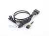 Turner Motorsport Turner Plug-and-Play IAT Relocation Kit 014579TMS View 1