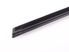 Genuine BMW Genuine BMW Outer Weatherstrip, Left Chrom - 51337280293 - F32,F33 51337280293 View 3