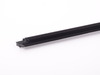 Genuine BMW Genuine BMW Outer Weatherstrip, Right Chrom - 51337280294 - F32,F33 51337280294 View 3