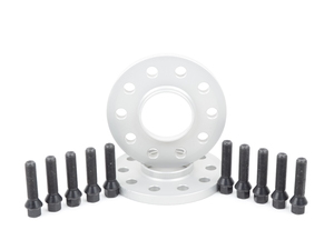 H&R 13mm Wheel Spacers (Pair) - F30, F32, F10 M5, F06/F13 M6