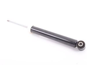 Genuine MINI Shock Absorber, Rear - 33526879653
