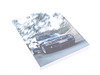 Genuine BMW Genuine BMW Owner's Handbook E65, E66 - 01410013316 - E65 01410013316 View 1