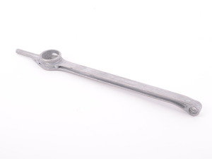 Genuine BMW Shifting Arm - 25111221676 - E34