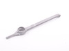Genuine BMW Genuine BMW Shifting Arm - 25111221676 - E34 25111221676 View 2