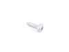 Genuine BMW Genuine BMW Sheet Metal Screw - 07119903612 07119903612 View 1