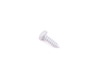 Genuine BMW Genuine BMW Sheet Metal Screw - 07119903612 07119903612 View 2