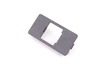 Genuine BMW Mount For Usb Socket - E60, E61 51169166233 View 1