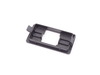 Genuine BMW Mount For Usb Socket - E60, E61 51169166233 View 2