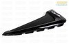 Genuine BMW Genuine BMW Side Trim Grill - F85  51712354930 View 4