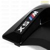 Genuine BMW Genuine BMW Side Trim Grill - F85  51712354930 View 5