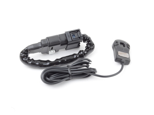 Sprint Booster V3 Drive-by-Wire Enhancement Module For 2001+ BMW