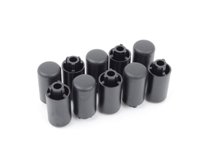 E Brake Release Button - Pack Of 10 