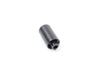 Genuine BMW E Brake Release Button - Pack Of 10  34411116436KT View 3