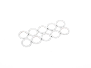 Gasket Ring - Pack Of 10 