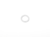 Genuine BMW Gasket Ring - Pack Of 10  11421252343KT View 2