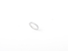 Genuine BMW Gasket Ring - Pack Of 10  11421252343KT View 3
