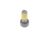 Genuine BMW Genuine BMW Isa Screw M12X1,5X29,15 - 11227805708 - F06,F10,F12,F13 11227805708 View 2