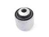 Genuine BMW Motorsport Rear Guide Rod, Upper Link Bushing - Outer - Group N Race Rubber - E82, E9X E9X-GPN-FOLB View 2